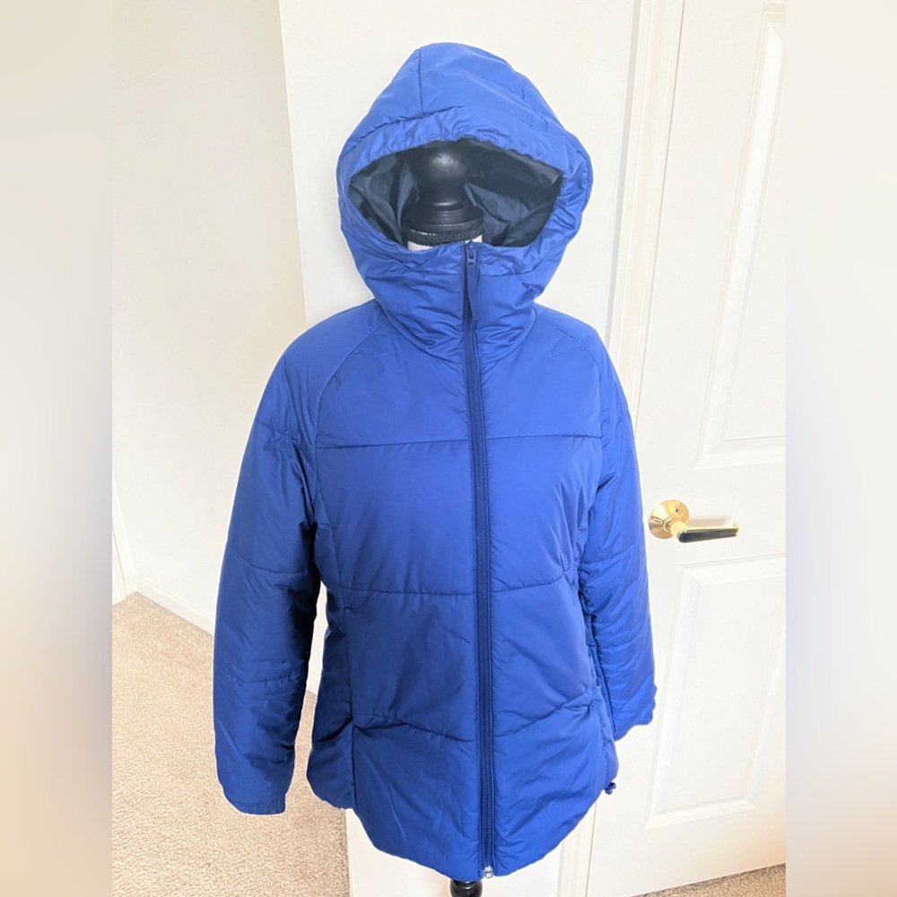 Adidas Jacket - Picture 3 of 10